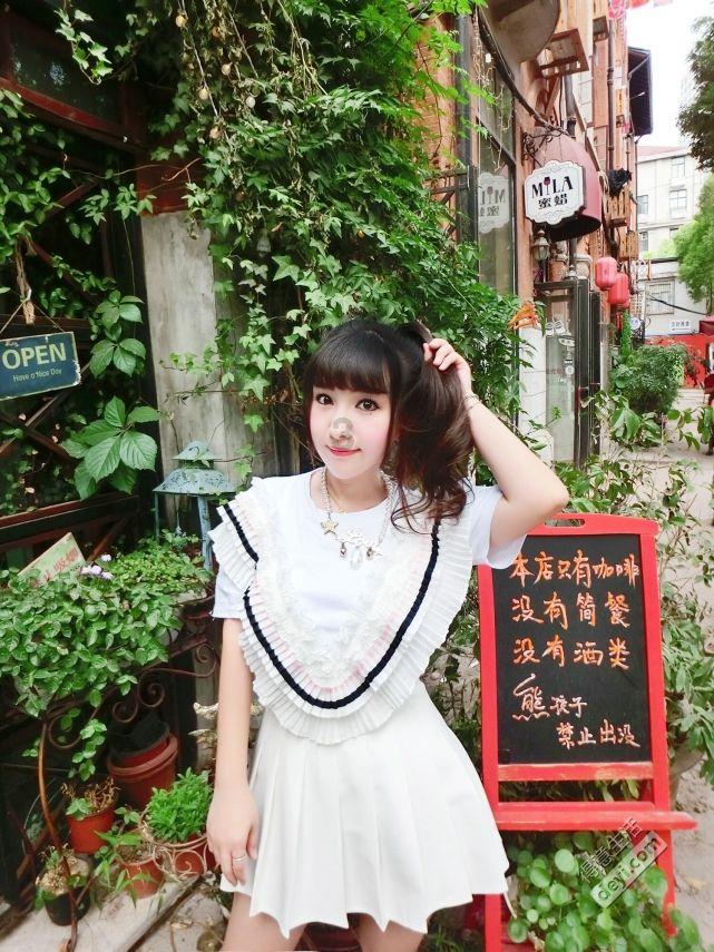 植物大战僵尸6